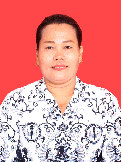 <center>Wali Kelas X APHP<br>Entelina Siahaan<br>198007052025212076</center>